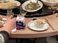 -云天楼国鼎喜宴中心(国鼎店)
