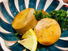 -本味友膳·茶餐厅(和达中心城店)