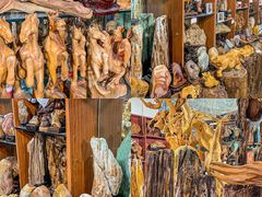 -新疆国际大巴扎