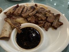 -小城家宴