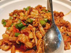 -凤凰湘语·平价海鲜餐厅(浦东旗舰店)