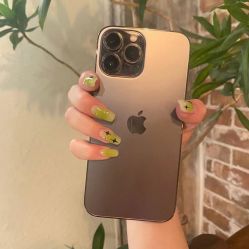 -MONICA BOX美甲美睫