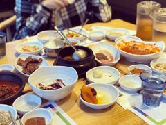 -青鹤谷(苏州店)