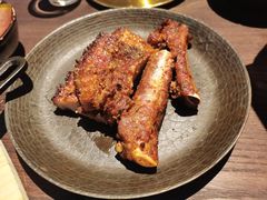 -SHAN山(前滩太古里店)