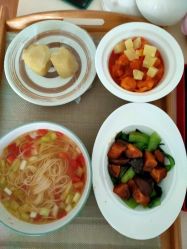 -月满阁月子中心(莲湖区店)