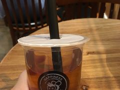 -可莎蜜儿(湖墅南路店)