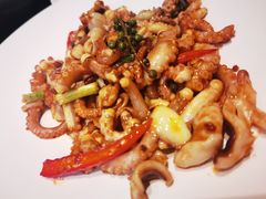 -紫阳海鲜楼·传承闽味(长乐路总店)