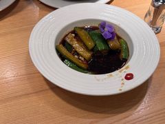 -7017浙菜•建德味(中财店)