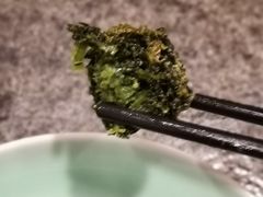 -河东颐祥阁(世贸店)