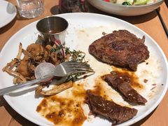 -海珠新都荟城光荟(海珠店)