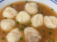 -龙游祖传豆腐丸