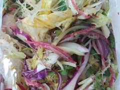 -幸福荣耀超市(学院路店)