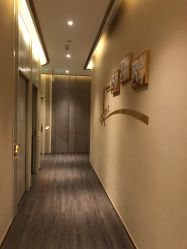 -兰蕊·法式美容SPA科技养肤中心