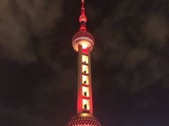 景观位-哈根达斯(滨江店)