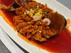 -苏城小院·园林精致苏州菜(斜塘老街店)