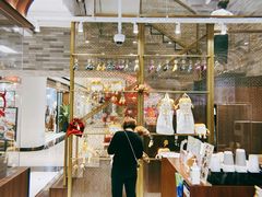 -光明悠焙(豫园店)
