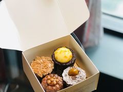 -发酵食堂(屏风街店)