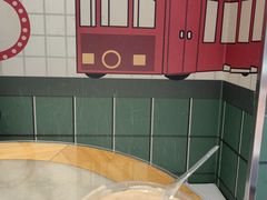 -芝麻糊世家(西华店)