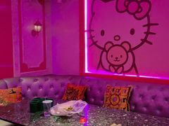 -UK派对KTV(日月广场店)