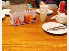 -北京老铺烤鸭(老城根店)