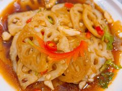 -朱记乳鸽王·非遗石岐乳鸽·全鸽宴(大兴旗舰店)