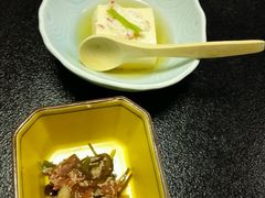 -蟹料理 北海道かに将軍(札幌本店)