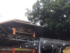 -荔城生鲜盛宴(番禺旗舰店)
