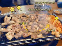 -香猪坊(五道口店)