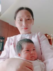 -大美母婴月子专护中心(紫峰店)