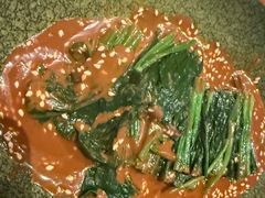 -君悦酒店·1881·北京烤鸭