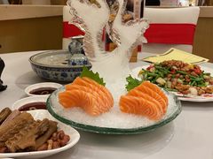 -宴荟·粤式臻味(领展店)