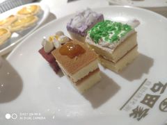 -石田家自助海鲜火锅烤肉(茂业时代广场店)