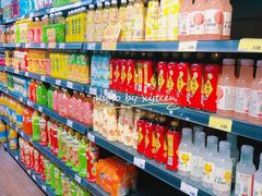 -华润苏果(文昌巷社区店)