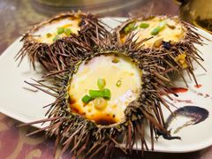 -众想海鲜·烧烤·海肠捞饭·渔家菜(孙家疃店)