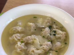 -老乡鸡(合肥高铁南站店)