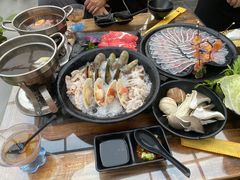 -丽江庭院之爱在路上(西单店)