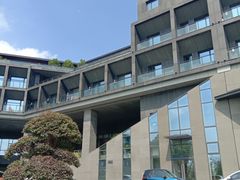 -苏州清山会议中心