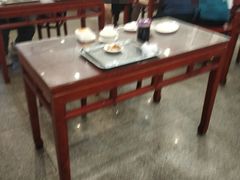 -护国寺小吃(新街口店)