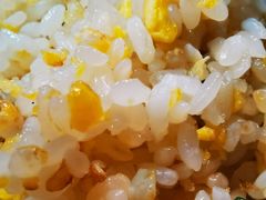 -符淼淼火锅(宽窄巷子店)