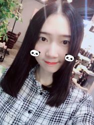 -GIRL STYLE 烫发·染发沙龙