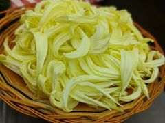 -润泽园椰子鸡(汇一城店)