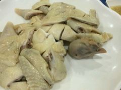 -潮喜竹溪荔湖酒家(荔枝湾店)