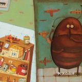 孩子需要爱，需要被重视