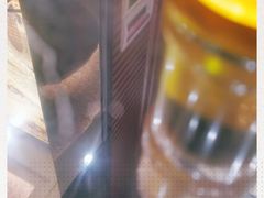 -新榕记滨江壹號