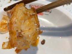 -虾吃虾涮虾火锅(金牛万达店)