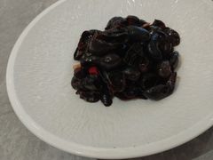 -上海古井假日酒店 · 徽昇楼中餐厅