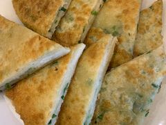 -津菜宋记老房子(鼓楼店)