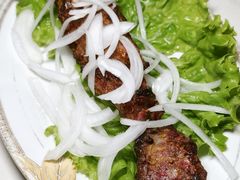 -诺澜美食