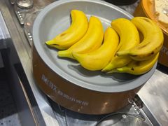 -龍歌自助小火锅(秦淮水游城店)