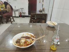 -清真·宏顺祥卤汁凉粉(大皮院店)